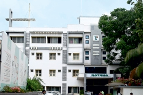 academic-partner